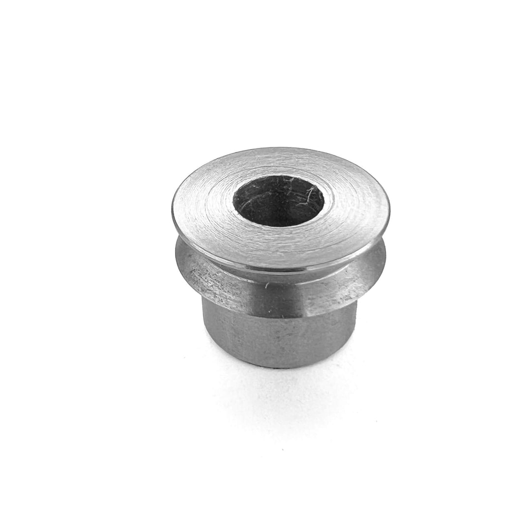 3/4" High Misalignment Spacer