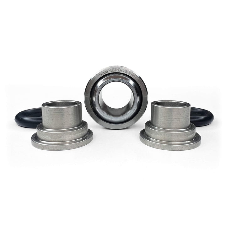 Can-Am X3 Shock Bearing Rebuild Kit