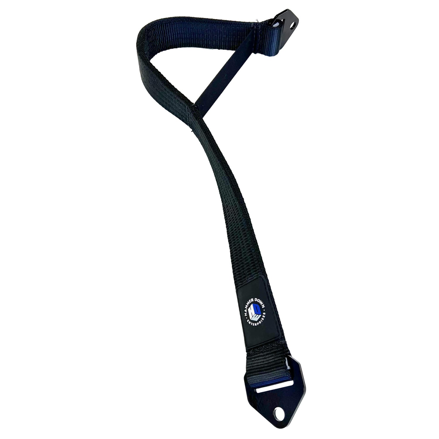 elastic-limit-strap_1500x1500.