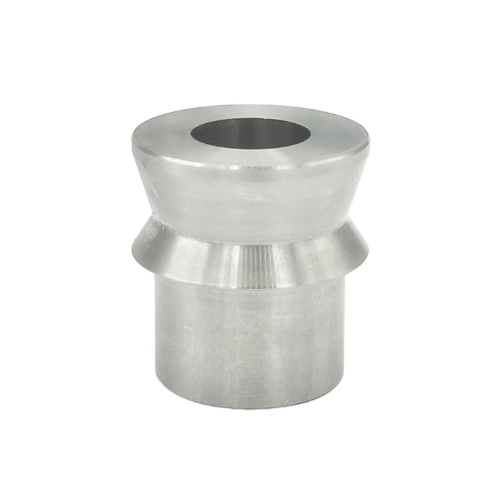 1" High Misalignment Spacer