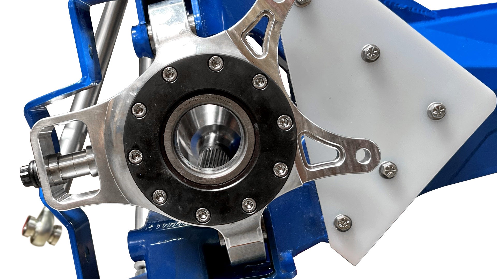 Install Guides & Videos Hammer Down Enterprises