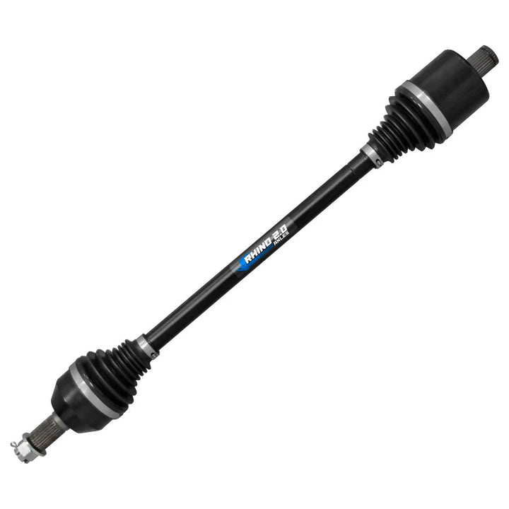 Polaris RZR Trail S 900 Heavy-Duty Axle - Rhino 2.0