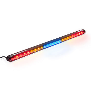 RTL 30 Inch LED Rear Light Bar