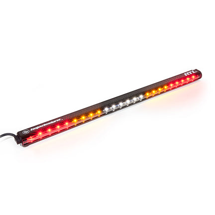 RTL 30 Inch LED Rear Light Bar