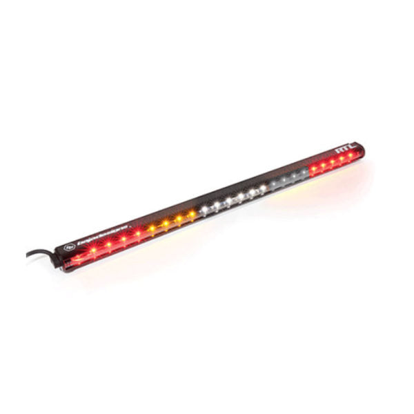 RTL 30 Inch LED Rear Light Bar