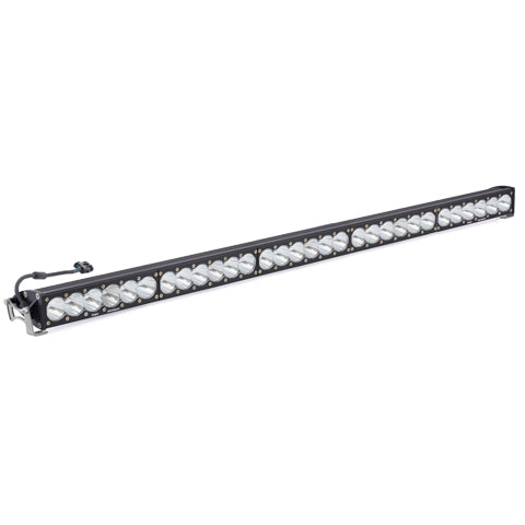 50 Inch LED Light Bar OnX6+ Series