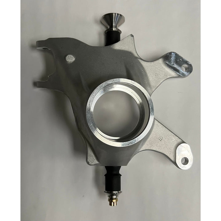 HDE Can-Am X3 Ball Joint Delete