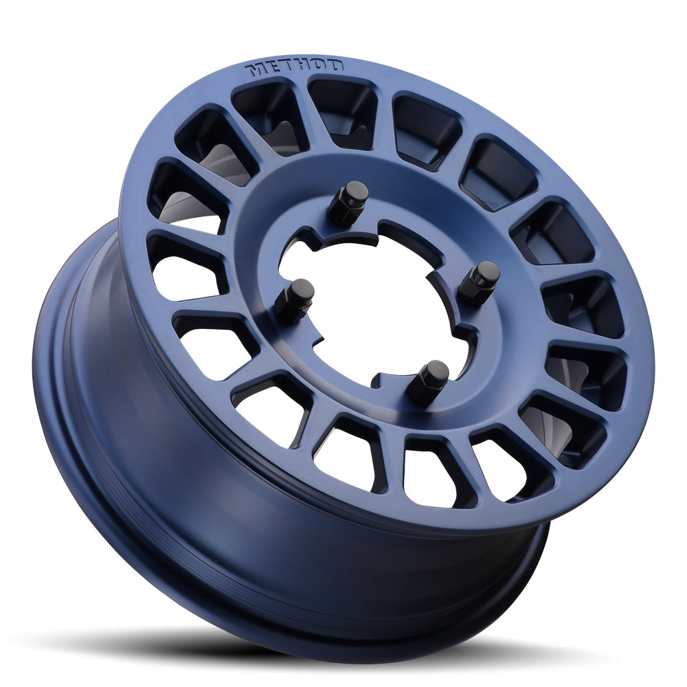 MR407 Bead Grip 4x156